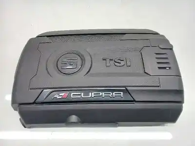 Автозапчасти б/у различные детали за seat leon st (5f8) cupra 290 ссылки oem iam 5f0103925c  