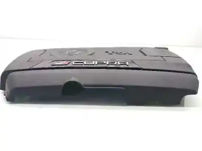 Автозапчасти б/у различные детали за seat leon st (5f8) cupra 290 ссылки oem iam 5f0103925c  