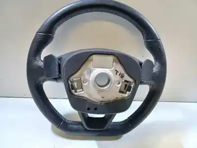Pièce détachée automobile d'occasion volant pour seat leon st (5f8) cupra 290 références oem iam 575419091k frw  311077600w54aa