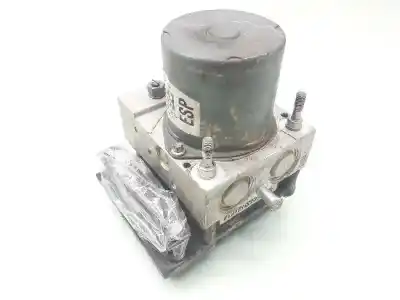 Pezzo di ricambio per auto di seconda mano abs per alfa romeo gt (125) 1.9 jtd 16v 150/ distinctive riferimenti oem iam 71747778 0265235357 51792630