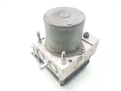 Pezzo di ricambio per auto di seconda mano abs per alfa romeo gt (125) 1.9 jtd 16v 150/ distinctive riferimenti oem iam 71747778 0265235357 51792630