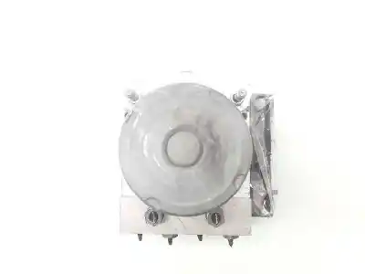 Pezzo di ricambio per auto di seconda mano abs per alfa romeo gt (125) 1.9 jtd 16v 150/ distinctive riferimenti oem iam 71747778 0265235357 51792630