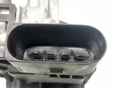 Автозапчастина б/у двигатель передніх склоочисників для alfa romeo gt (125) 1.9 jtd 16v 150/ distinctive посилання на oem iam 77363947  0390241514