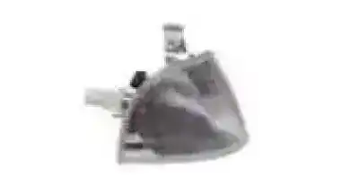 Second-hand car spare part FRONT RIGHT HEADLIGHT for SKODA OCTAVIA BERLINA (1U2)  OEM IAM references 1U0953156A  14861562