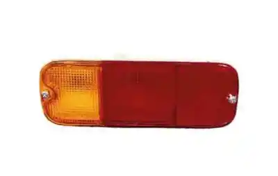 Piesă de schimb auto la mâna a doua Lampã Spate Stânga pentru SUZUKI JIMNY SN (FJ) * Referințe OEM IAM 3627581A31000 36275-81A31-000 16886531