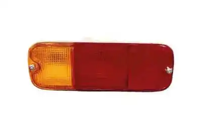 Автозапчасти б/у правый задний фонарь за SUZUKI JIMNY SN (FJ) * ссылки OEM IAM 3625581A31000 36255-81A31-000 16886532