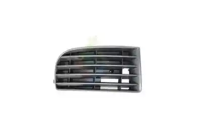 Pezzo di ricambio per auto di seconda mano Griglia Paraurti Destra per VOLKSWAGEN GOLF V BERLINA (1K1) 1.4 16V TSI Riferimenti OEM IAM 1K08536669B9  22325551
