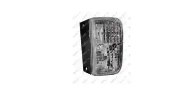 Second-hand car spare part Reverse Light for OPEL VIVARO * OEM IAM references 93198630 93852523 OP9344453