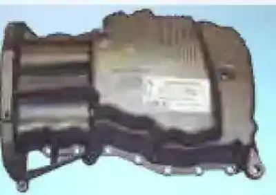 Автозапчасти б/у возчик за renault clio ii fase ii (b/cb0) 1.5 dci diesel 64 cv / 47 kw ссылки oem iam 405116 820040442 8200209640