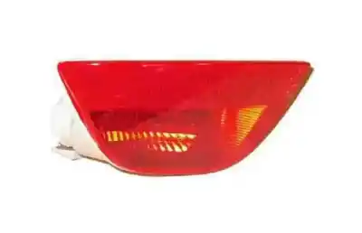 Автозапчастина б/у ЛІВИЙ ХОД ЛІХАР для FORD FOCUS BERLINA (CAP)  Посилання на OEM IAM 1214223 1420451 16316529