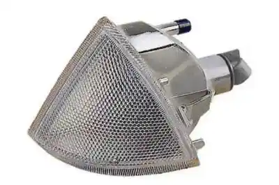 Second-hand car spare part FRONT LEFT HEADLIGHT for CITROEN AX  OEM IAM references 95659627 95659627 14221101