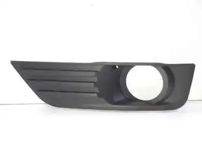 Автозапчасти б/у левая решетка бампера за FORD FOCUS BERLINA (CAP) * ссылки OEM IAM 1337349 1337350 FD4242134