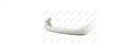 Second-hand car spare part REAR BUMPER for FORD FOCUS TURNIER (CAK)  OEM IAM references 1201844 30276152 FD4221071