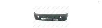 Автозапчасти б/у передний бампер за FORD TOURNEO CONNECT (TC7) * ссылки OEM IAM 30706100  FD9301001