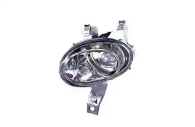 Recambio de automóvil de segunda mano de faro antiniebla derecho para peugeot 206 berlina 1.6 16v cat referencias oem iam 6205t2  13544074