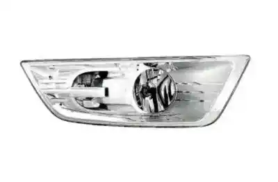 Автозапчасти б/у правая противотуманная фара за FORD GALAXY (CA1) * ссылки OEM IAM 1694704  13317202
