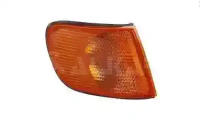 Second-hand car spare part FRONT RIGHT HEADLIGHT for AUDI 100 BERLINA (C4)  OEM IAM references 4A0953050  14121122