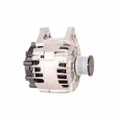 Second-hand car spare part alternator for opel vivaro furgón/combi (07.2006 =>) 2.0 16v cdti (m9r-630) oem iam references 550228n tg15c058 28-5648