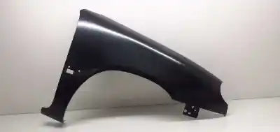 İkinci el araba yedek parçası ön sag çamurluk için citroen saxo 1.5 diesel oem iam referansları   