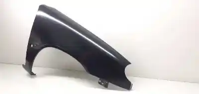 İkinci el araba yedek parçası ön sag çamurluk için citroen saxo 1.5 diesel oem iam referansları   
