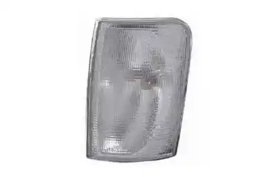 Автозапчасти б/у ЛЕВЫЙ ПЕРЕДНИЙ ПИЛОТ за VOLKSWAGEN LT CAJA CERRADA / COMBI (MOD. 1997)  ссылки OEM IAM 2D0953041A  14919681