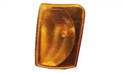 Автозапчасти б/у ЛЕВЫЙ ПЕРЕДНИЙ ПИЛОТ за VOLKSWAGEN LT CAJA CERRADA / COMBI (MOD. 1997)  ссылки OEM IAM 2D0953041  14919641