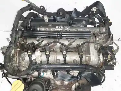 Автозапчасти б/у двигатель взорван за fiat fiorino sx furg. ссылки oem iam 199a2000