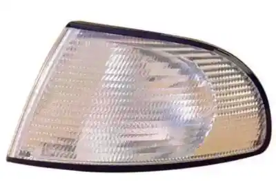 Second-hand car spare part FRONT LEFT HEADLIGHT for AUDI A4 BERLINA (B5)  OEM IAM references 8D0953050A  14120562