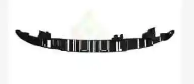 Second-hand car spare part FRONT BUMPER REINFORCEMENT for DACIA LODGY (JS_)  OEM IAM references 620932632R 25631298 5731070