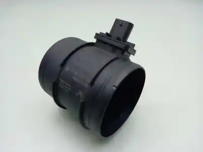 Second-hand car spare part  for IVECO 35S14  OEM IAM references 5802317370  0281007741