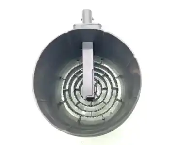 Second-hand car spare part flowmeter for iveco 35s14 35140 oem iam references 5802317370  0281007741