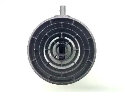 Second-hand car spare part flowmeter for iveco 35s14 35140 oem iam references 5802317370  0281007741