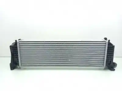 Second-hand car spare part  for IVECO 35S14  OEM IAM references 5802036825 5801264833 58011526777