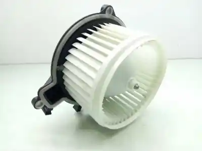 Second-hand car spare part  for IVECO 35S14  OEM IAM references 589030100 1245469 1C8430000