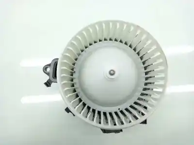 Автозапчасти б/у отопительный двигатель за iveco 35s14 35140 ссылки oem iam 589030100 1245469 1c8430000