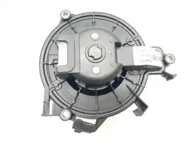 Автозапчасти б/у отопительный двигатель за iveco 35s14 35140 ссылки oem iam 589030100 1245469 1c8430000