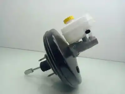 Second-hand car spare part  for IVECO 35S14  OEM IAM references 42568307 15331A 5803050610