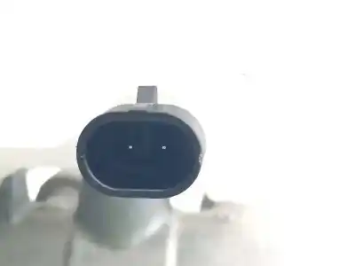 Second-hand car spare part brake servo for iveco 35s14 35140 oem iam references 42568307 15331a 5803050610
