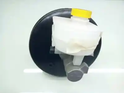 Second-hand car spare part brake servo for iveco 35s14 35140 oem iam references 42568307 15331a 5803050610
