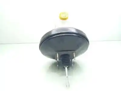 Second-hand car spare part brake servo for iveco 35s14 35140 oem iam references 42568307 15331a 5803050610