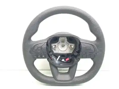 Second-hand car spare part  for IVECO 35S14  OEM IAM references 5802303938 34282817B 3489410C