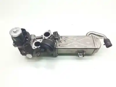Second-hand car spare part  for VOLKSWAGEN GOLF VI VARIANT (AJ5)  OEM IAM references 03L131512DQ  03L131512CF