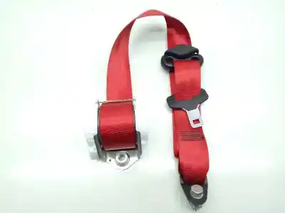 Second-hand car spare part  for IVECO 35S14  OEM IAM references 5801655398  5803022836