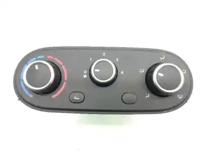 Second-hand car spare part  for IVECO 35S14  OEM IAM references 5S9040200  