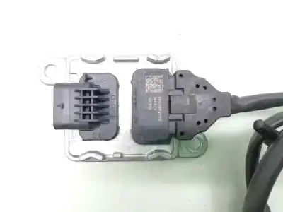 Second-hand car spare part sensor for iveco 35s14 35140 oem iam references 5802862082 2306200151 aaa2153470000