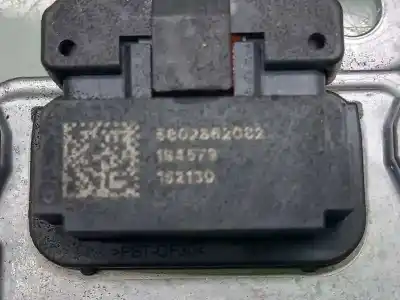 Second-hand car spare part sensor for iveco 35s14 35140 oem iam references 5802862082 2306200151 aaa2153470000