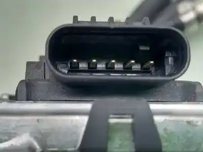 Second-hand car spare part sensor for iveco 35s14 35140 oem iam references 5802862082 2306200151 aaa2153470000