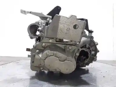 Pezzo di ricambio per auto di seconda mano riduttore per seat leon st (5f8) fr riferimenti oem iam prl 480614 18064