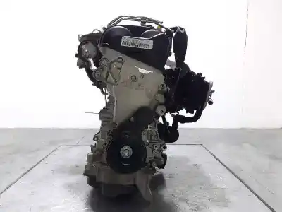 Pezzo di ricambio per auto di seconda mano motore completo per seat leon st (5f8) fr riferimenti oem iam czc  203766
