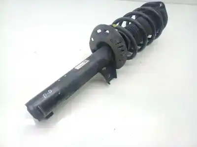 İkinci el araba yedek parçası ÖN SAG AMORTISÖR için VOLKSWAGEN PASSAT LIM. (362)  OEM IAM referansları 3AA413031M  3C0413031AT İkinci el araba yedek parçası ÖN SAG AMORTISÖR için VOLKSWAGEN PASSAT LIM. (362)  OEM IAM referansları 3AA413031M  3C0413031AT